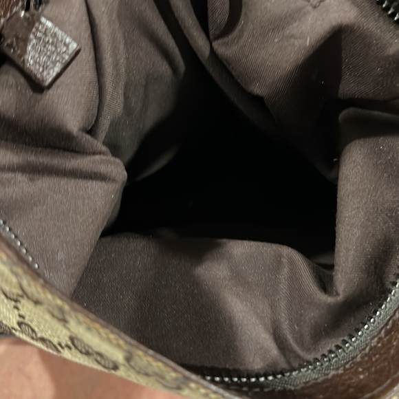 Vintage Gucci - Picture 7 of 8